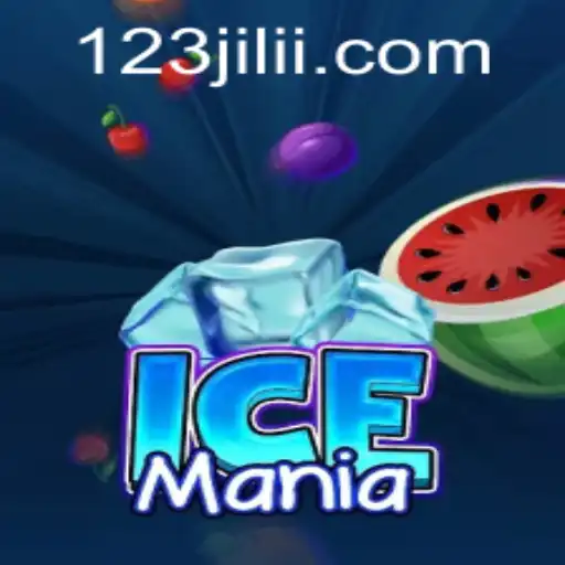Experience the Thrills of IceMania: Dive Into the Ultimate Gaming Adventure