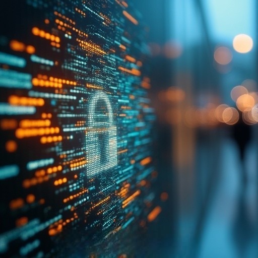 Statistics 123JILI.COM