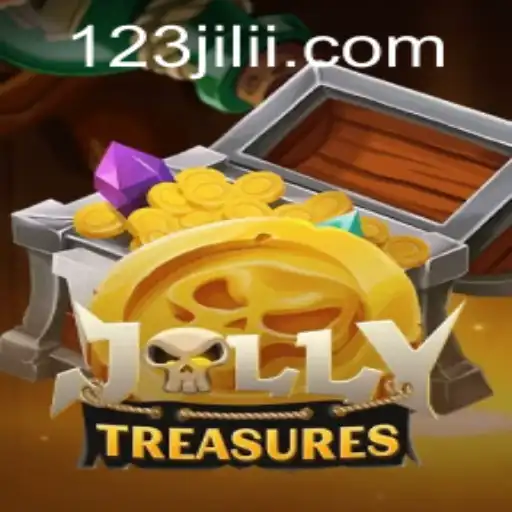 Discover the Adventure of JollyTreasures: A Deep Dive into the Thrilling Game and Its Rules
