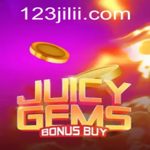 Discover the Exciting World of JuicyGemsBonusBuy at 123JILI.COM