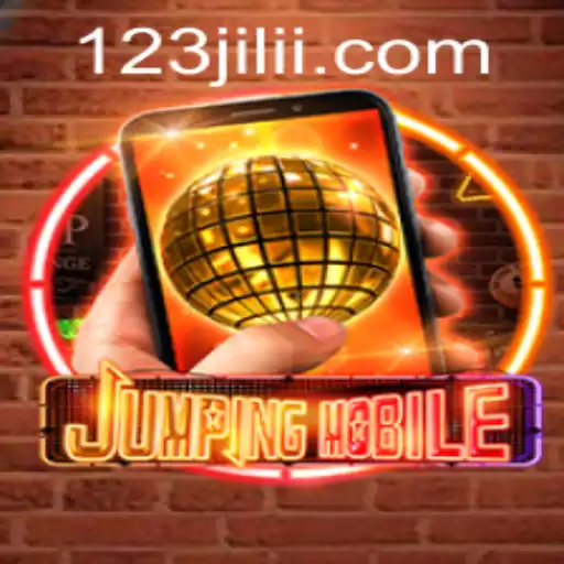 Discover the Exciting World of Jumpingmobile with 123JILI.COM