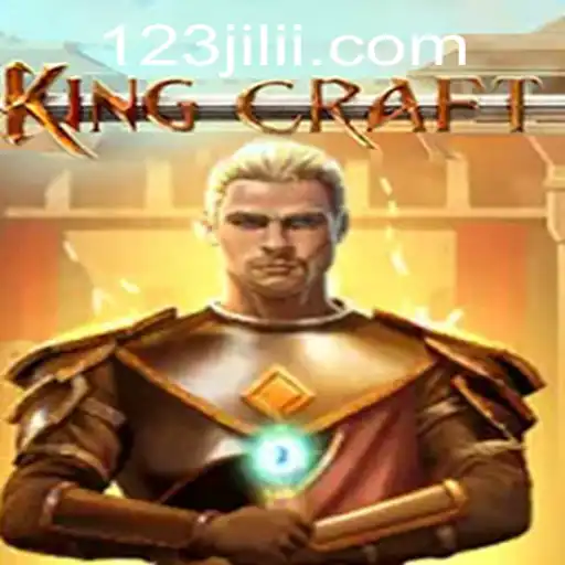 Discover the Exciting World of KingcraftMenomin