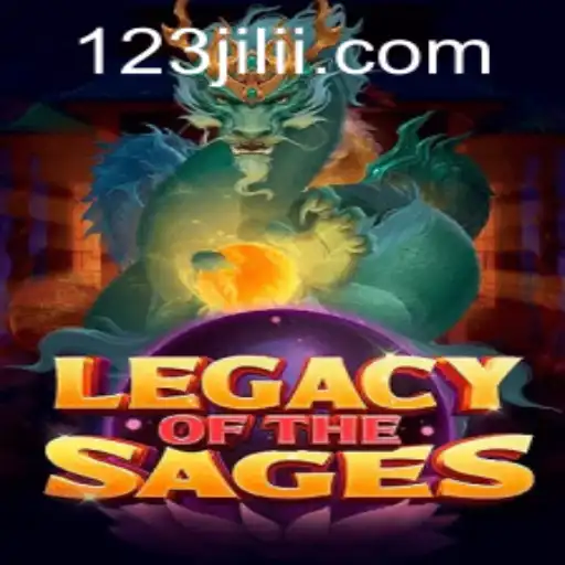 Unveiling the Enchantment of LegacyoftheSages: An In-depth Exploration