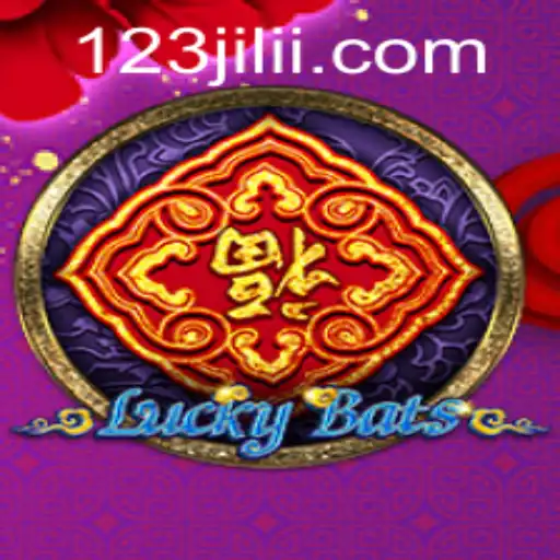 Discover the Exciting World of LuckyBats: A Game Changer in Online Gaming