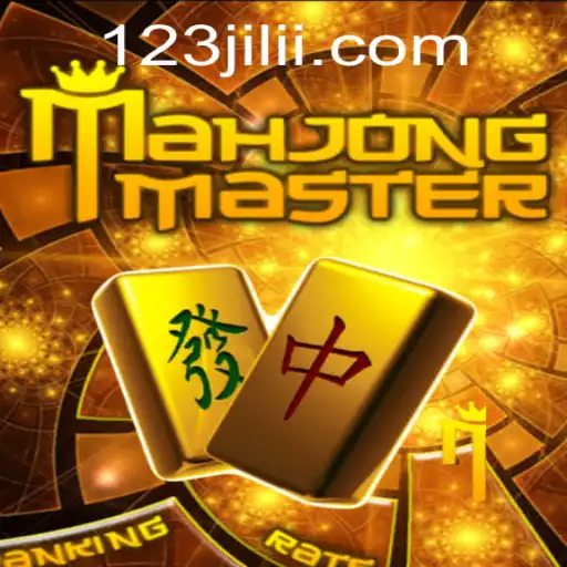 Discovering MahJongMaster: A Comprehensive Guide to Gameplay and Strategy