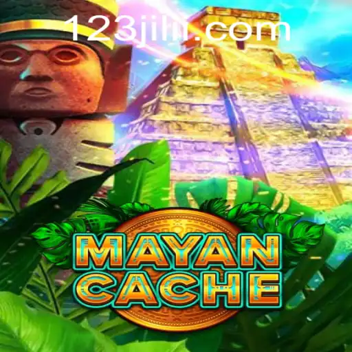 Exploring the World of MayanCache: A Thrilling Adventure