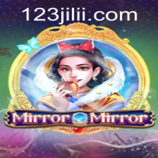 Exploring the Enchanting World of MirrorMirror: Rules and Features
