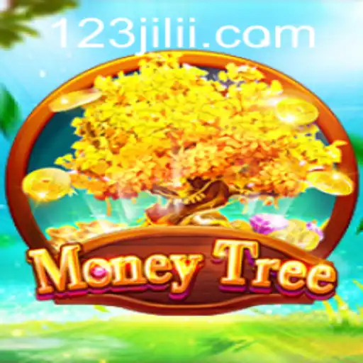 Exploring MoneyTree: A Dive into the Innovative Game by 123JILI.COM
