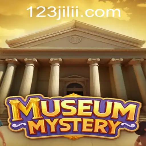Unlocking the Secrets of MuseumMystery: A Captivating Exploration