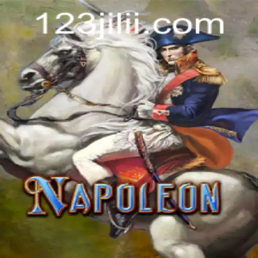 Discovering the Intrigue of Napoleon Table Game at 123JILI.COM