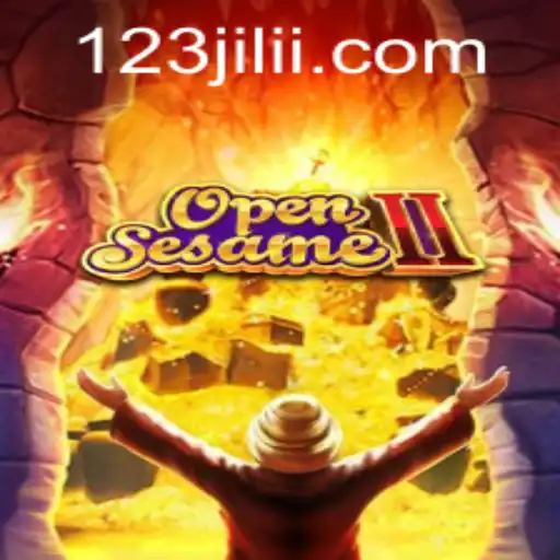 Discover the Exciting World of OpenSesameII