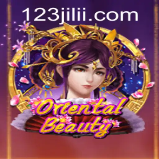 Exploring the Enigmatic World of OrientalBeauty: A Journey Beyond the Reels