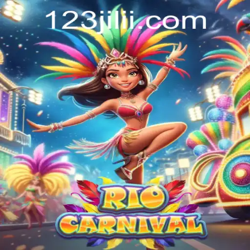 Experience the Vibrance of RioCarnival: A Journey Into Festivity and Gameplay
