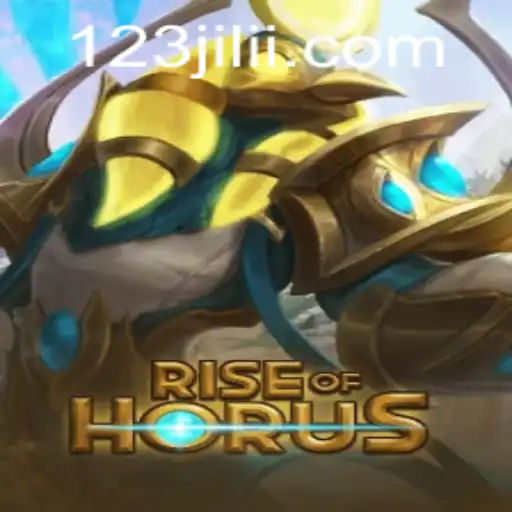 Exploring the Ancient World of RiseofHorus: The Ultimate Gaming Experience