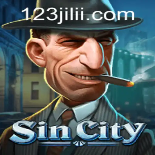 Exploring SinCity: A Thrilling Adventure in the Gaming Realm