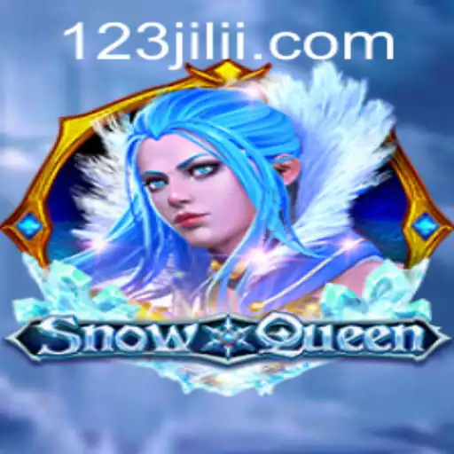 Discovering the Magic of SnowQueen: A New Gaming Experience