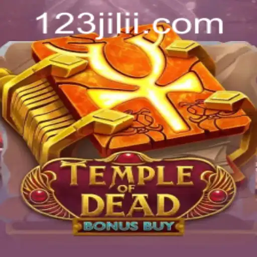 Discover the Thrills of TempleofDeadBonusBuy
