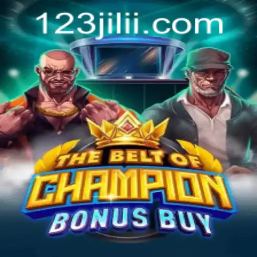 TheBeltOfChampionBonusBuy: A Comprehensive Guide to Gameplay and Rules