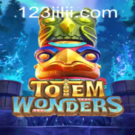 Exploring the Mystical World of TotemWonders: A Game-Changer
