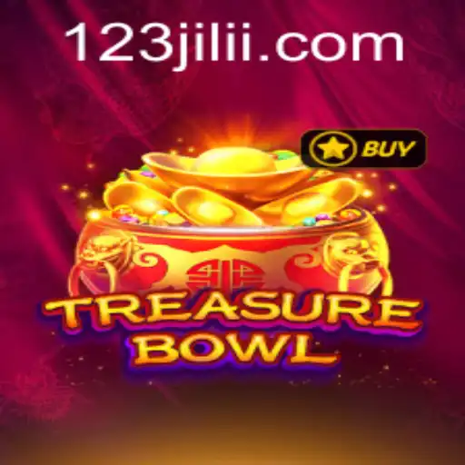 TreasureBowl: A Deep Dive into the Adventure Awaits Gaming Enthusiasts
