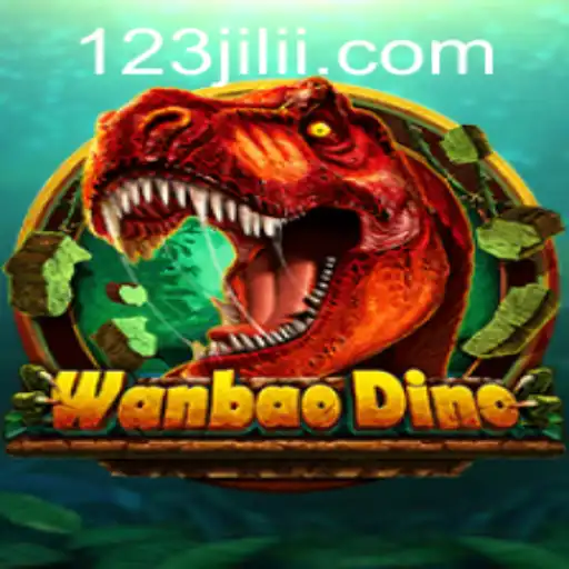 Exploring the Vibrant World of WanBaoDino: Gameplay, Features, and Rules