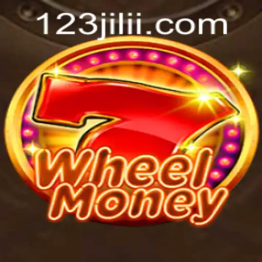 Exploring the Thrills of WheelMoney: A Comprehensive Guide