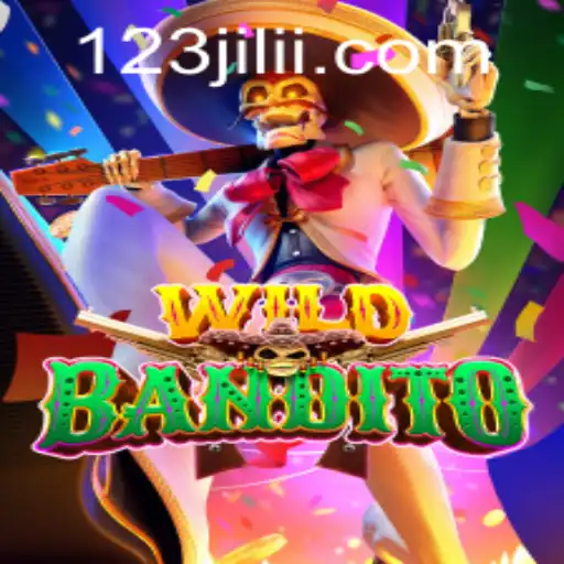 Discover the Thrills of WildBandito: An Exciting Adventure Awaits