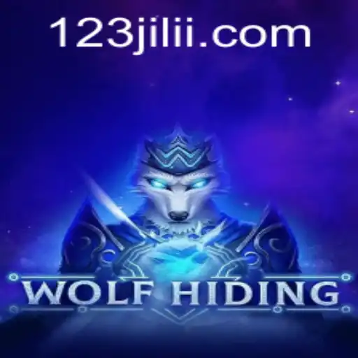 Discover the Thrilling Game of WolfHiding: A Modern Twist on Survival and Strategy