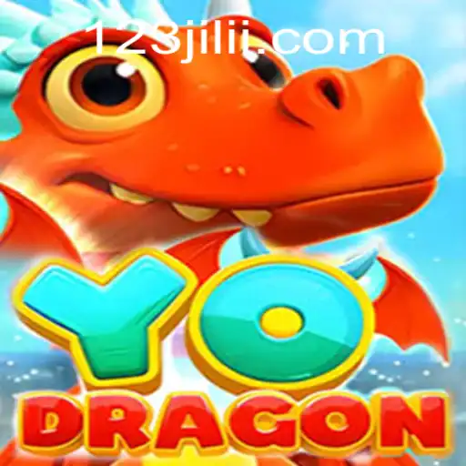 Unleashing Adventures in YoDragon: A Hidden Gem in the Gaming Universe